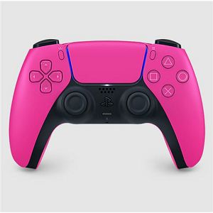 GAM SONY PS5 Dualsense Wireless Controller Nova Pink