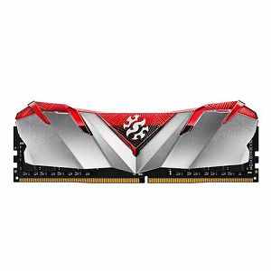 MEM DDR4 32GB 3200MHZ ADATA D30 2X16GB