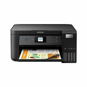 PRINTER MFP Epson INK ECOTANK ITS L4260