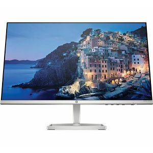 HP Monitor 24fd FHD, 474U1E9