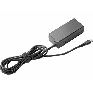 HP AC Adapter USB-C 45W