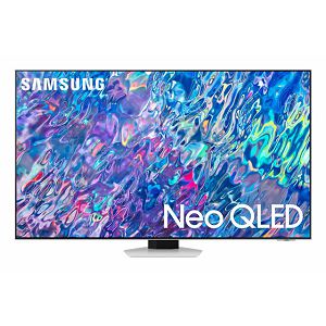 SAMSUNG Neo QLED TV QE55QN85BATXXH