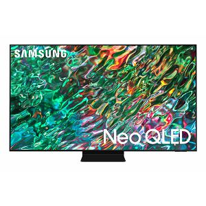 SAMSUNG Neo QLED TV QE75QN90BATXXH