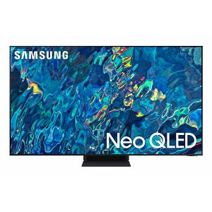 SAMSUNG Neo QLED TV QE85QN95BATXXH