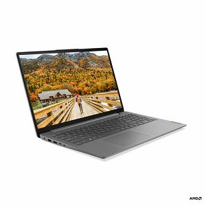 Lenovo prijenosno računalo IdeaPad 3 15ALC6, 82KU00S5SC