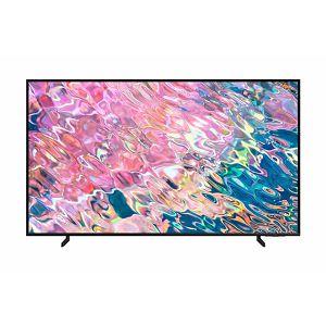 SAMSUNG QLED TV QE50Q60BAUXXH