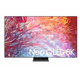 SAMSUNG Neo QLED TV QE65QN700BTXXH