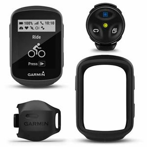 Garmin Edge 130 Plus za brdski bicikl