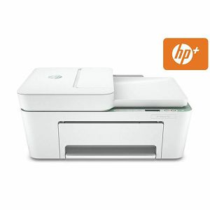 Pisač HP Deskjet 4122e