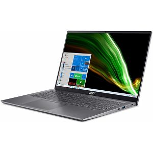 NOT AC SFX16-51G-579B, NX.AYKEX.00C