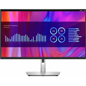 Monitor DELL P3223DE, 210-BDGB