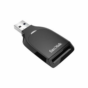 Čitač kartica Sandisk SanDisk SD™ UHS-I USB 3.0