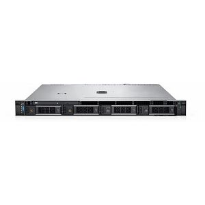 SRV DELL CTO R250 E-2314 1x16GB