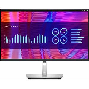 Monitor DELL P2723DE, 210-BDEH