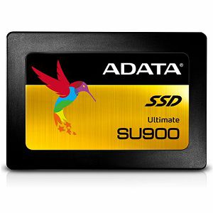 SSD ADATA 256GB SU900SS SATA 3D Nand