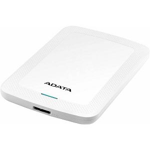 HDD EXT AD Classic HV300 4TB USB 3.2 White