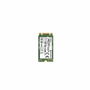 SSD 120GB TS MTS420S M.2 2242 SATA