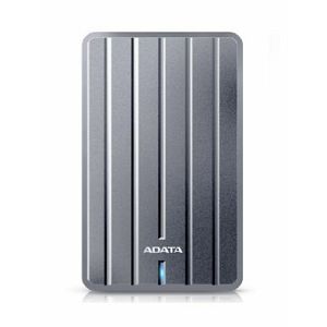 HDD EXT AD Choice AHC660 1TB USB 3.2