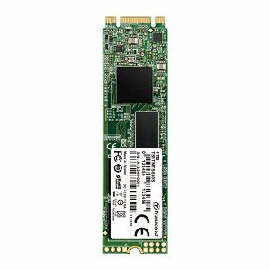 SSD 1TB TS MTS830S Series SATA M.2 2280