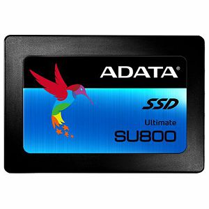 SSD ADATA 2TB SU800 SATA 3D Nand