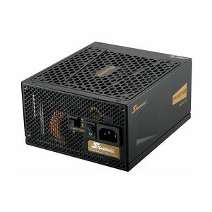 Napajanje Seasonic PRIME GX-1000 Gold 1000W