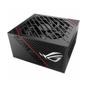 PSU AS ROG-STRIX-750G