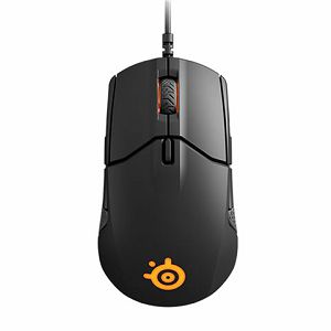 Miš žični SteelSeries Sensei 310 Ambidextrous