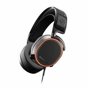 Slušalice SteelSeries Arctis Pro