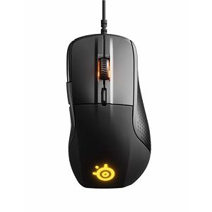 Miš žični SteelSeries Rival 710