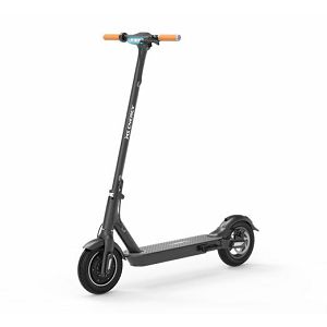 MS ENERGY e-romobil NEUTRON n3 Dark Gray