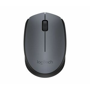 Miš bežični Logitech M170