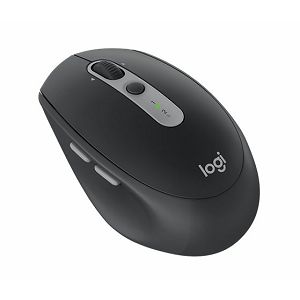 Miš Logitech M590