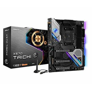 X570 TAICHI