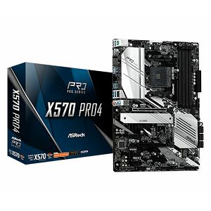 X570 PRO4