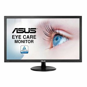 Monitor Asus VP247HAE