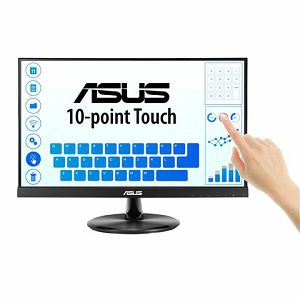 Monitor ASUS VT229H