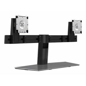 Dell Dual Monitor Stand MDS19