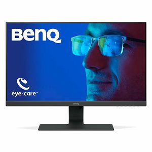 Monitor BenQ GW2780E