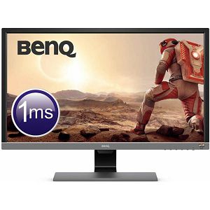 Monitor BenQ EL2870UE