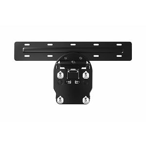 Zidni nosač monitora Samsung WMN-WM65R