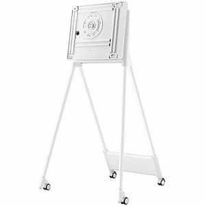 Stalak za monitor Samsung STN-WM55RXEN