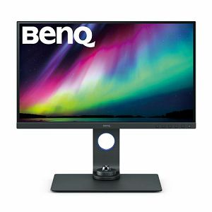 Monitor BenQ SW270C