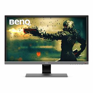 Monitor BenQ EL2870U