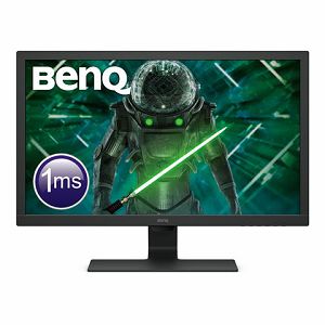 Monitor BenQ GL2780