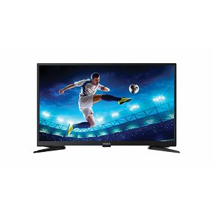 VIVAX IMAGO LED TV-32S60T2, HD, DVB-T2/C, MPEG4