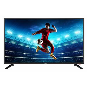 VIVAX IMAGO LED TV-40LE112T2S2_EU