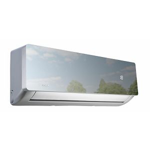 VIVAX COOL, klima uređaji, ACP-12CH35AERI/I2 SILVER MIRROR