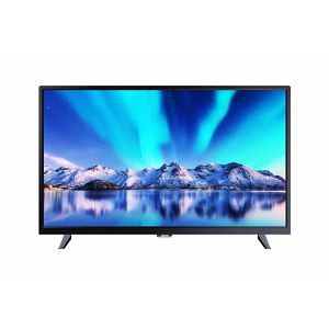 VIVAX IMAGO LED TV-32S61T2, HD, DVB-T2/C, MPEG4