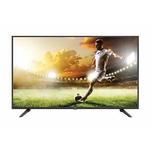 VIVAX IMAGO LED TV-50UHD122T2S2