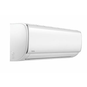 VIVAX COOL, klima uređaji, ACP-12CH35AEMIs R32 + WIFI